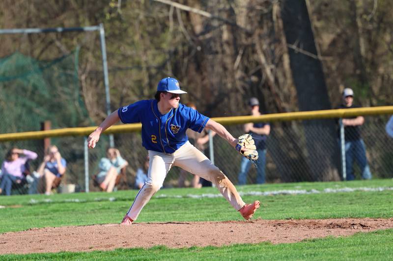 oakfield-alabama baseball