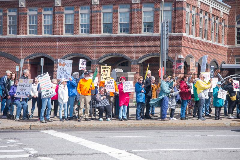 anti-trump-protest