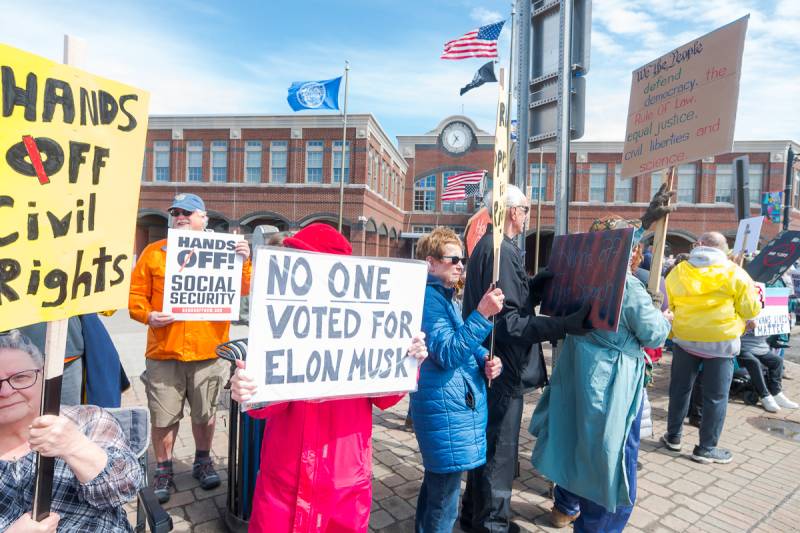 anti-trump-protest