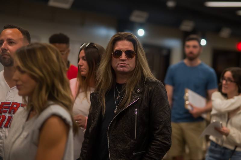 batavia downs big brother auditions