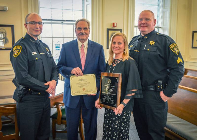 civil-division-re-accreditation.jpg
