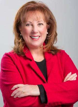 diana kastenbaum