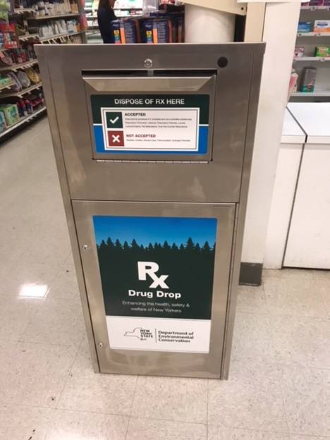 drug_drop_off_box.jpg