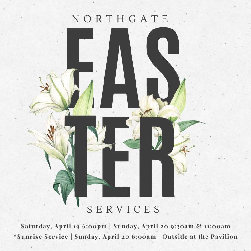 Northgate