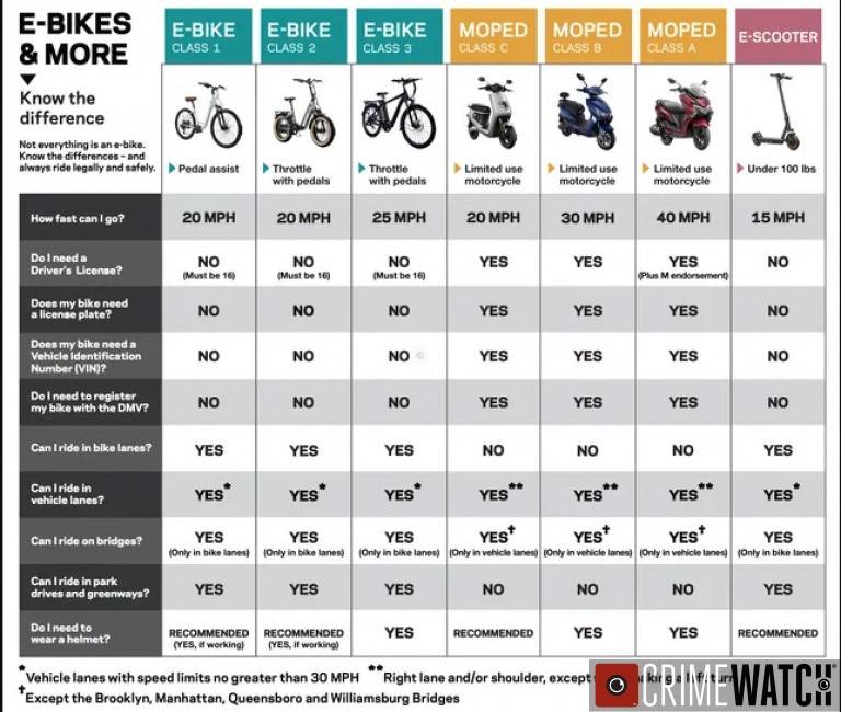 ebike3.jpg