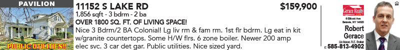gerace-11152-s-lake-rd-b1598438-batavian.png