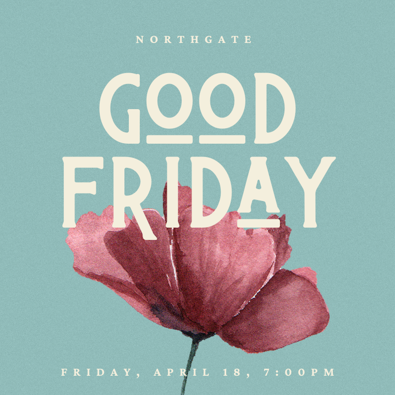 Northgate