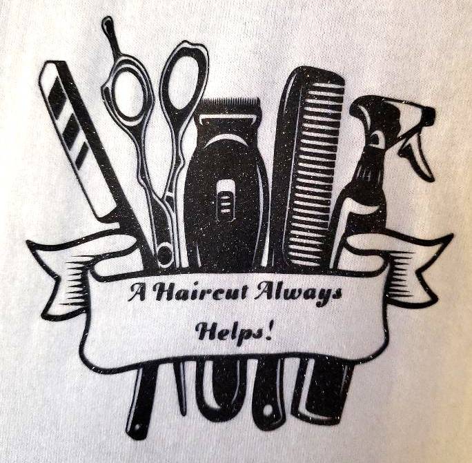 haircut-helps-1.jpg