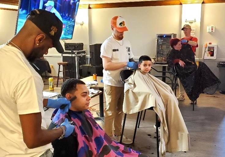 haircut-trio-1.jpg
