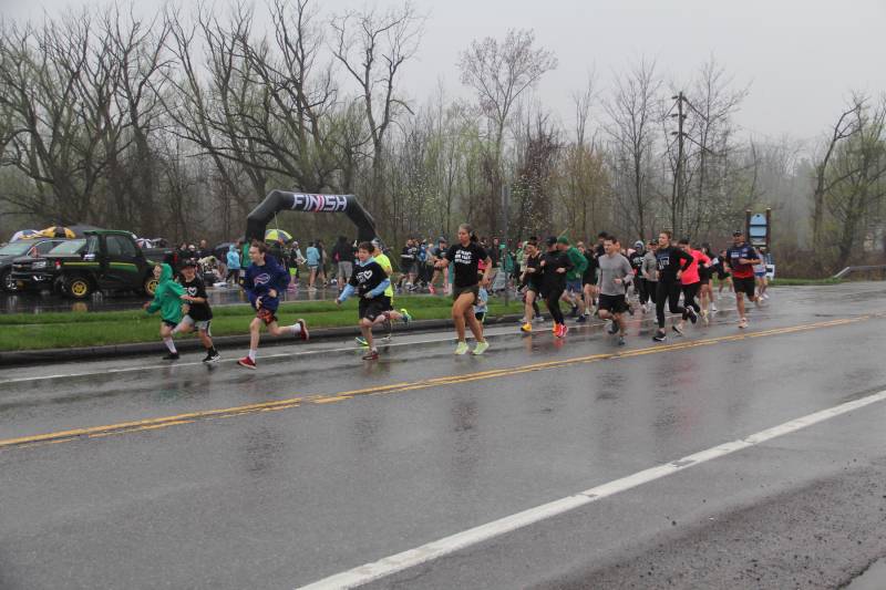 heart-and-sole-5k-1.JPG