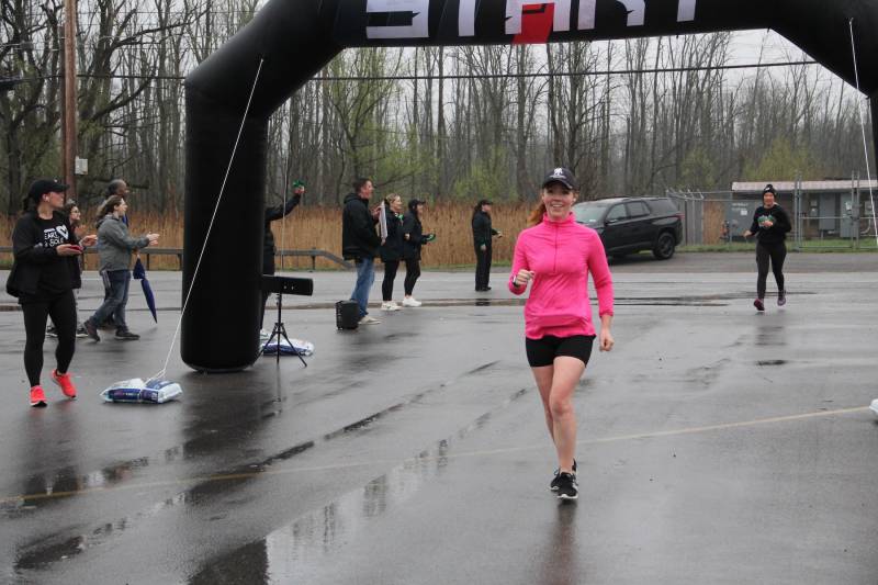 heart-and-sole-5k-10.JPG