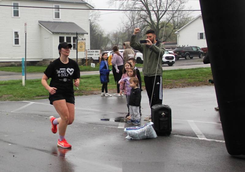 heart-and-sole-5k-11.JPG