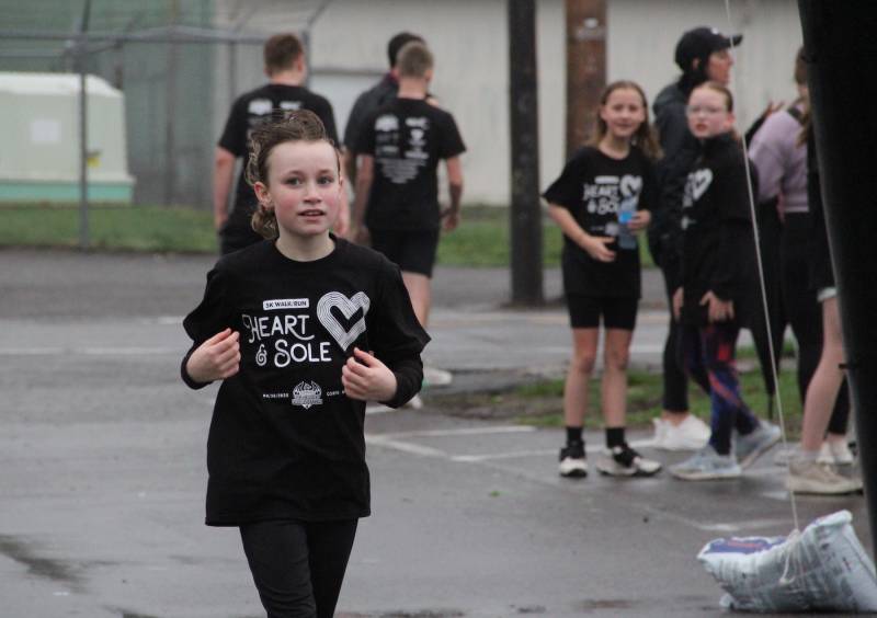 heart-and-sole-5k-12.JPG
