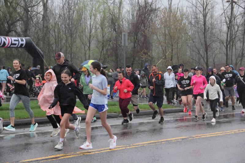 heart-and-sole-5k-2.JPG