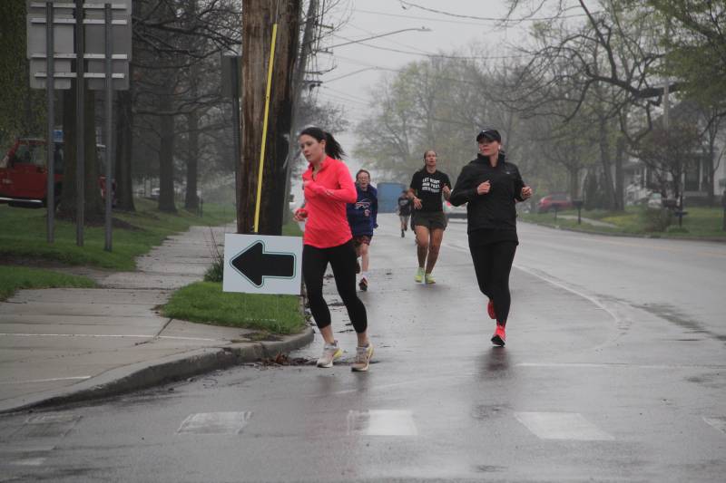 heart-and-sole-5k-5.JPG