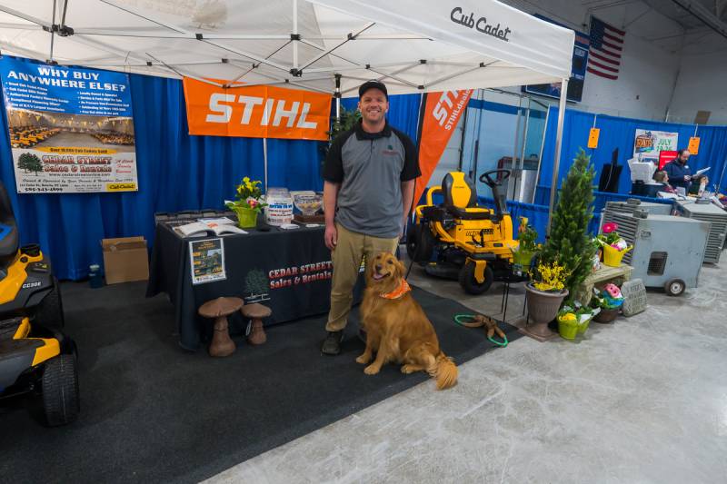 home show 2025