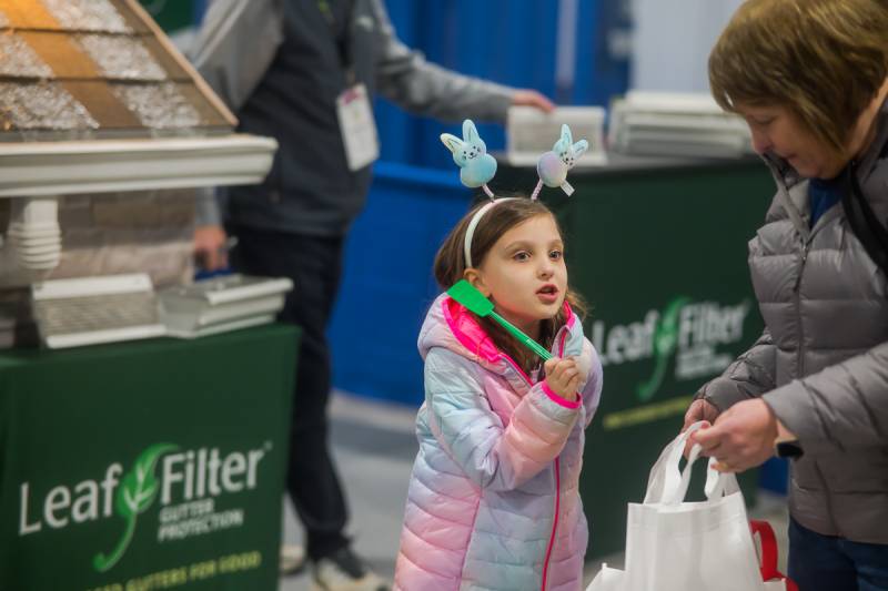 home show 2025