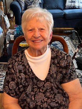 janice howard