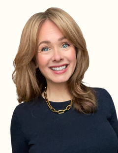 katewelshofer.png