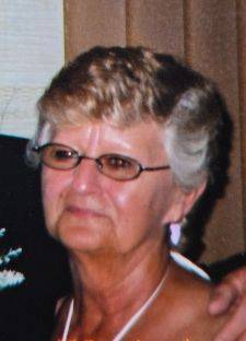 kathleen maloy
