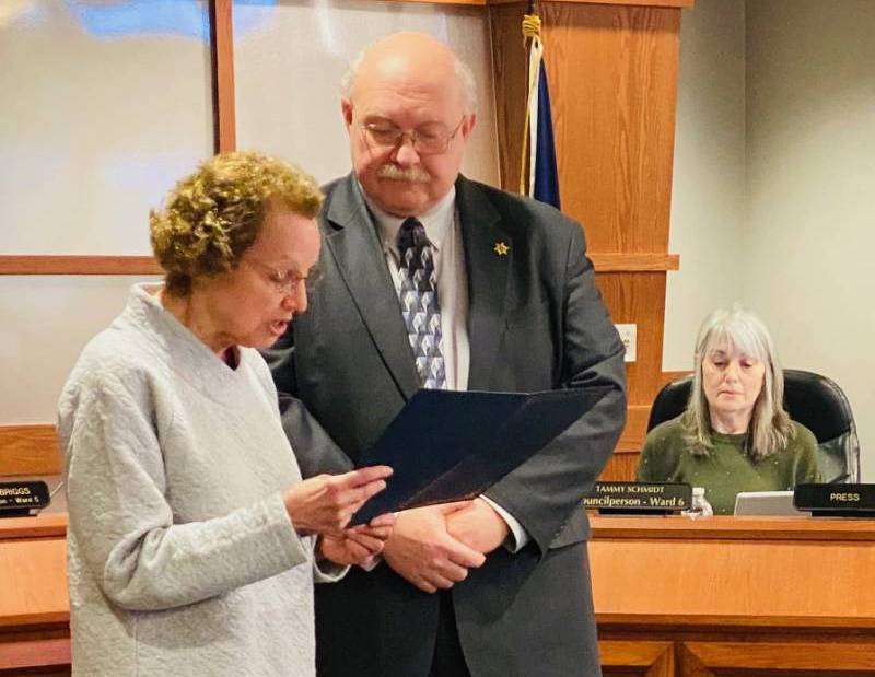 kathy-briggs-and-frank-riccobono