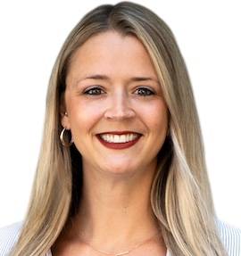 leah-abram-lawley.jpg