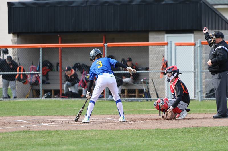oakfield-alabama baseball
