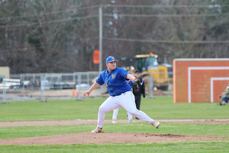 oakfield-alabama baseball