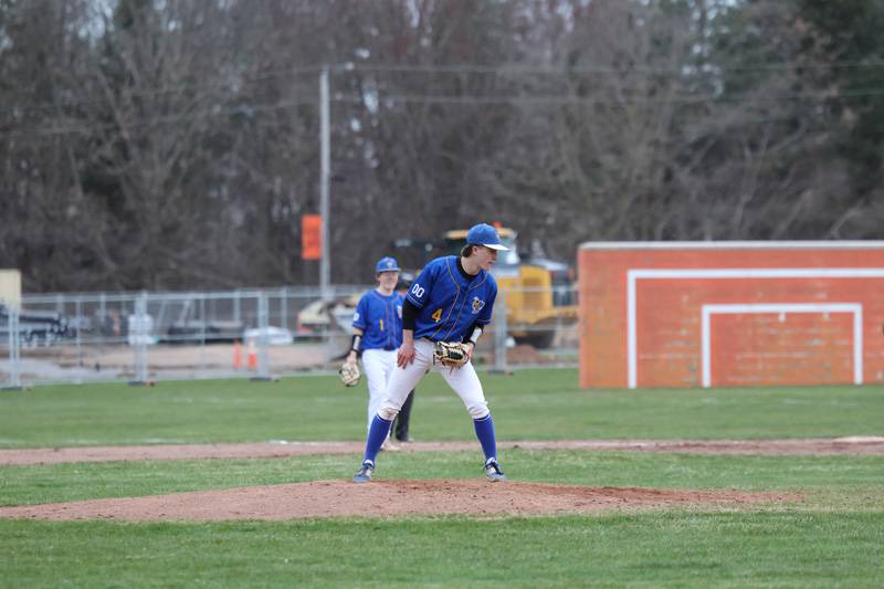 oakfield-alabama baseball