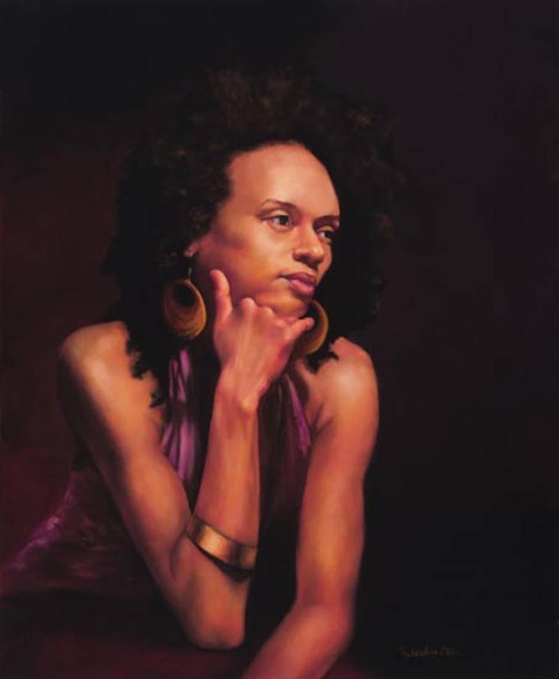 pat-portrait07.jpg