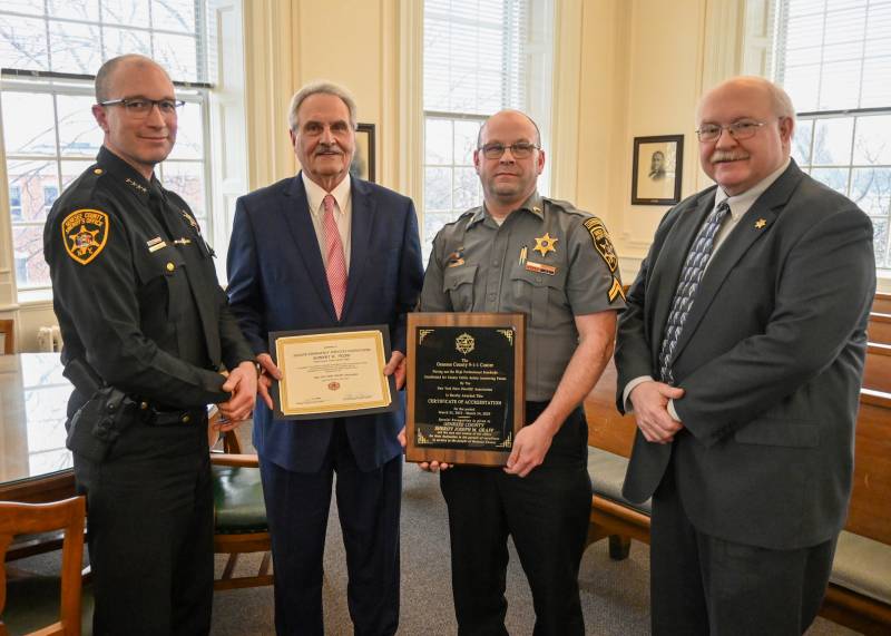 psap-911-disptach-center-re-accreditation.jpg