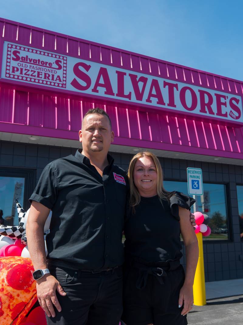 salvatore-s-batavia-opening