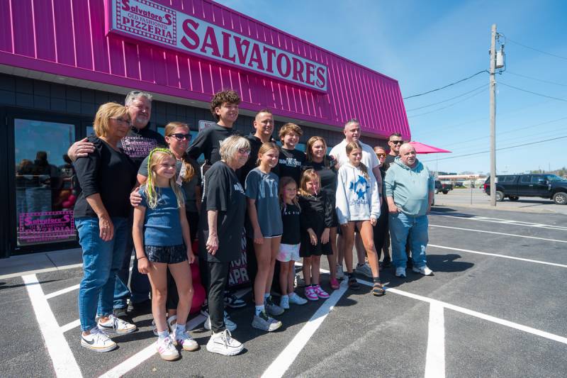 salvatore-s-batavia-opening