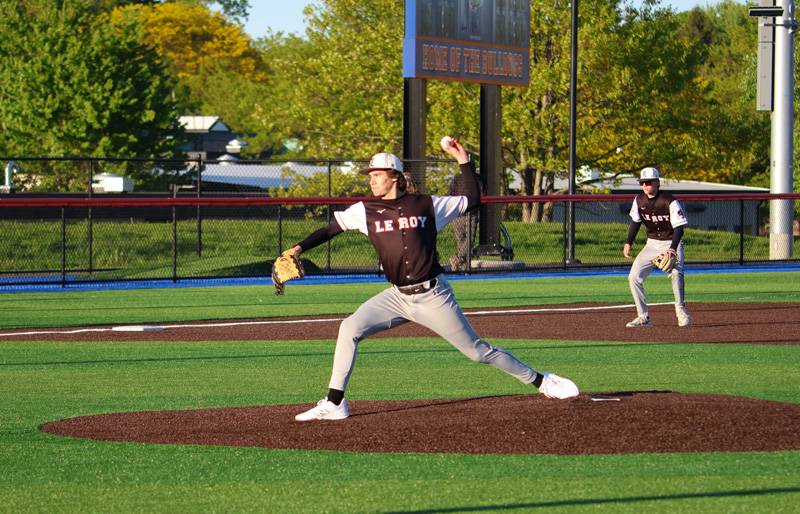 baseball