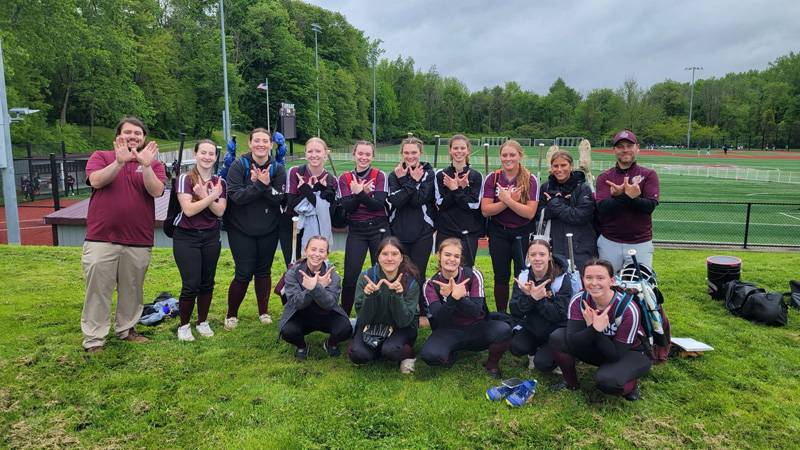 bb softball