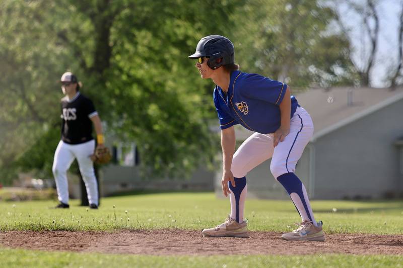 baseball