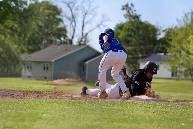 baseball