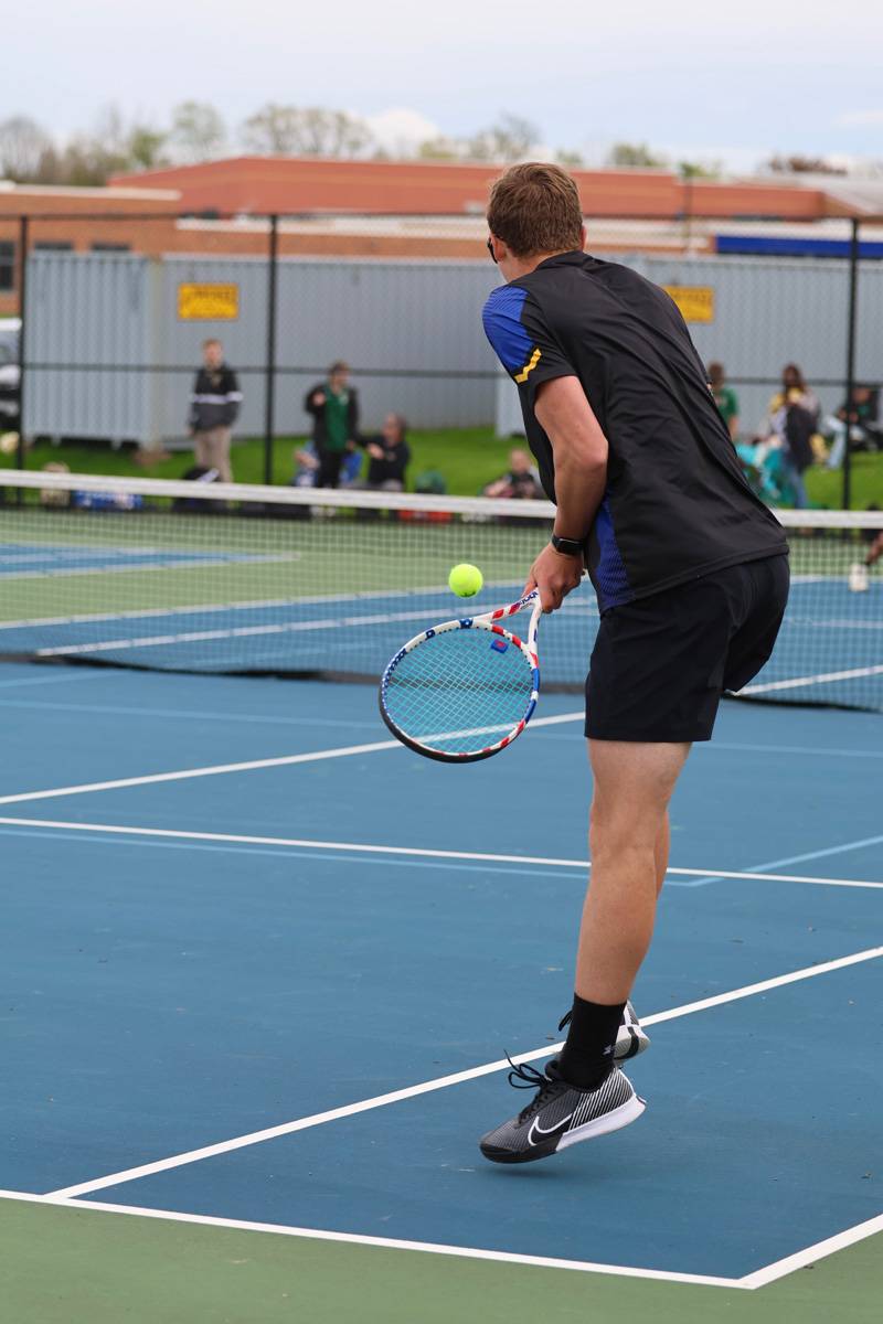 tennis