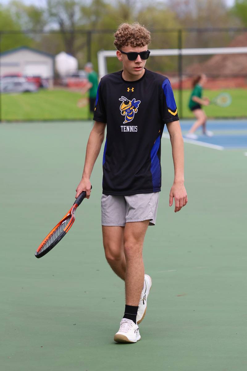 tennis