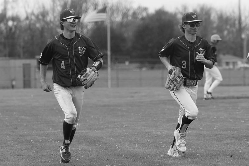 oakfield-alabama elba baseball