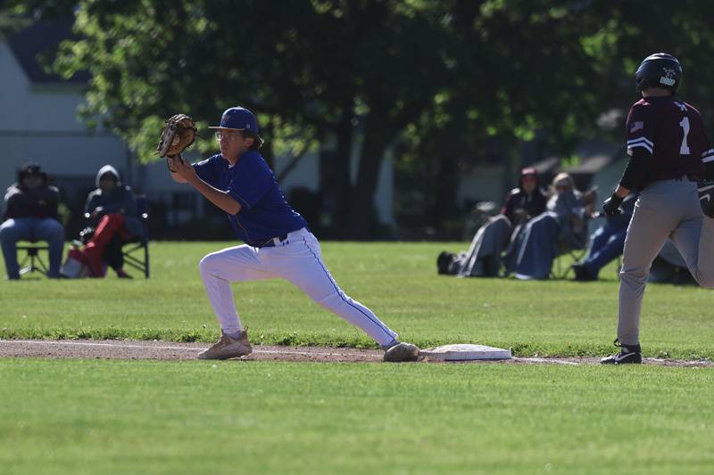 baseball