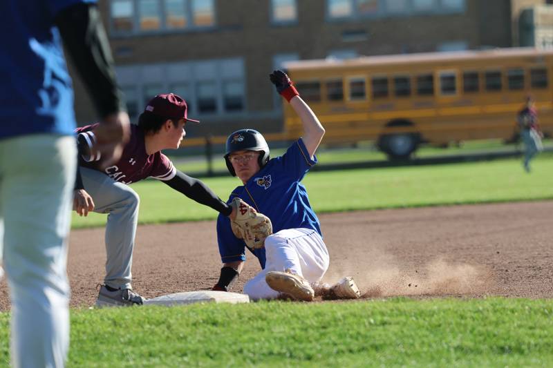 baseball