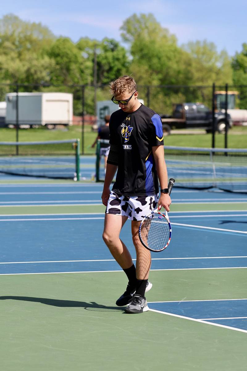 tennis