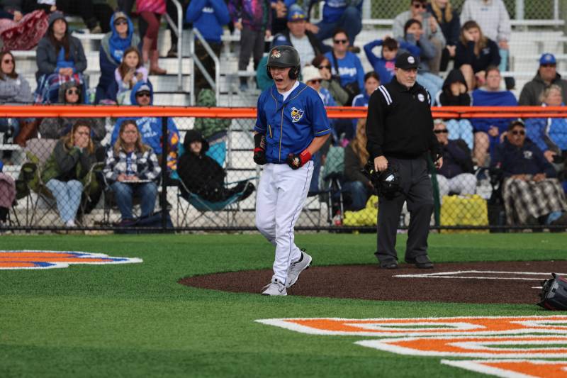 oakfield-alabama baseball