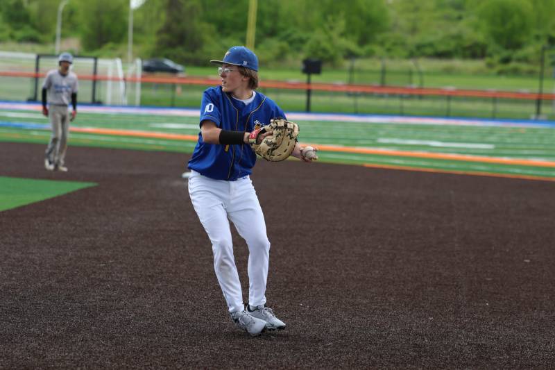 oakfield-alabama baseball