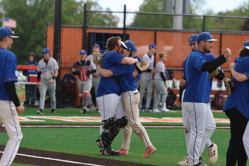 oakfield-alabama baseball