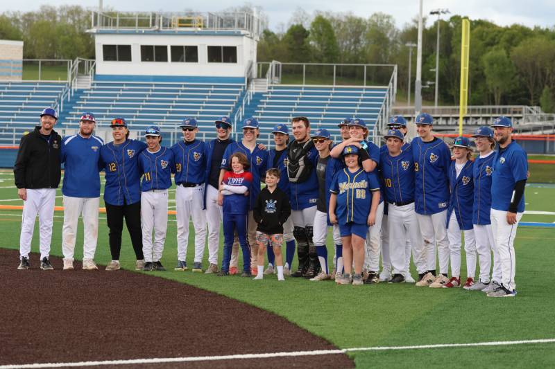 oakfield-alabama baseball