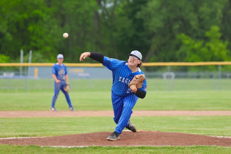 baseball