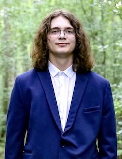 adam-charles-root.jpg