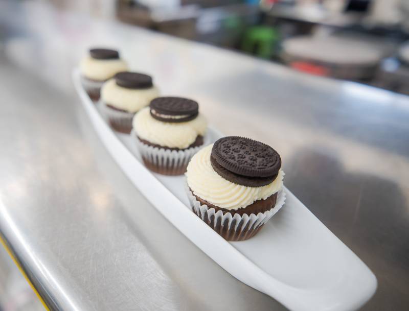 audrey-s-bakery-go-art